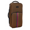 Estuche de fagot Gentleman Bam Hightech St. Germain SG3333XL