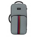 Estuche de fagot Gentleman Bam Hightech St. Germain SG3333XL