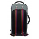 Bam Saint Germain Hightech gentleman bassoon case SG3333XL