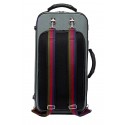 Estuche de fagot Gentleman Bam Hightech St. Germain SG3333XL