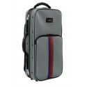 Étui pour basson Gentleman Bam Hightech St. Germain SG3333XL