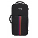 Estuche de fagot Gentleman Bam Hightech St. Germain SG3333XL