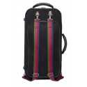 Bam Saint Germain Hightech gentleman bassoon case SG3333XL