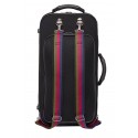Estuche de fagot Gentleman Bam Hightech St. Germain SG3333XL