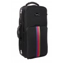 Estuche de fagot Gentleman Bam Hightech St. Germain SG3333XL