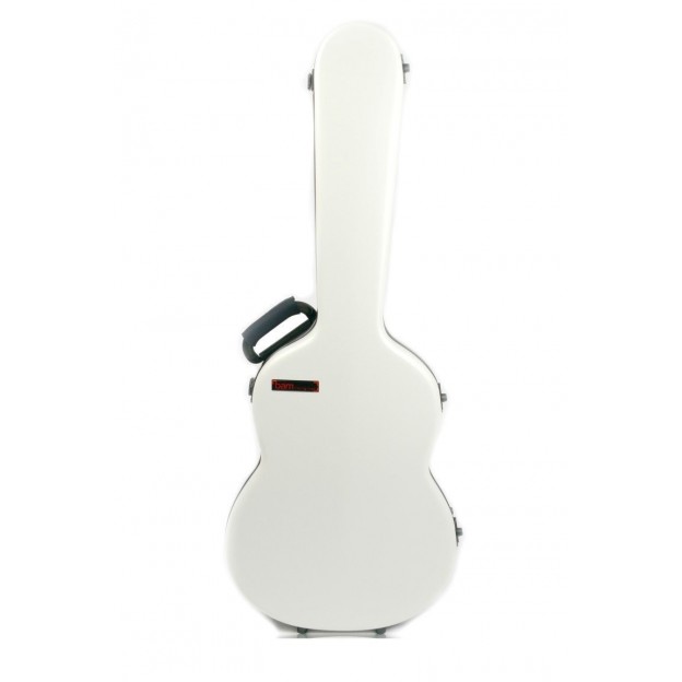 Estuche de guitarra cl&aacute;sica Bam Hightech 8002XL