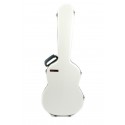Estuche de guitarra clásica Bam Hightech 8002XL