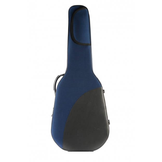 Estuche de guitarra cl&aacute;sica Bam Classic 8001S