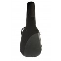 Bam Classic guitar case 8001S