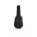 Estuche de guitarra clásica Bam Classic 8001S