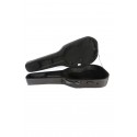 Estuche de guitarra clásica Bam Classic 8001S