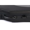 Estuche de guitarra clásica Bam Classic 8001S
