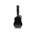Estuche de guitarra acústica Dreadnought Bam Hightech 8003XL