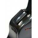 Estuche de guitarra acústica Dreadnought Bam Hightech 8003XL