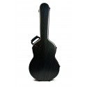 Bam Hightech classical guitar case 8002XL