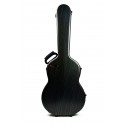 Estuche de guitarra clásica Bam Hightech 8002XL