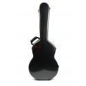 Estuche de guitarra clásica Bam Hightech 8002XL