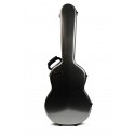 Estuche de guitarra clásica Bam Hightech 8002XL
