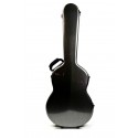 Estuche de guitarra clásica Bam Hightech 8002XL