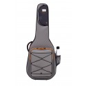 Estuche de guitarra clásica Bam Peak Performance PEAK8002S
