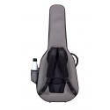 Estuche de guitarra clásica Bam Peak Performance PEAK8002S