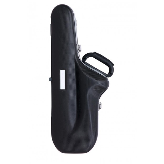 Estuche de saxo alto Bam Cabine Panther PANT4011S