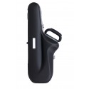 Estuche de saxo alto Bam Cabine Panther PANT4011S