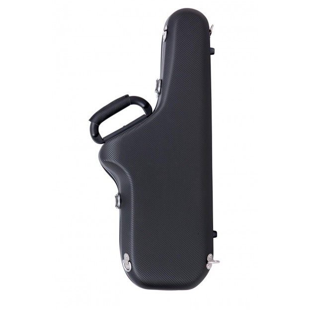 Estuche de saxo alto Bam Cabine Panther PANT4011S