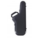 Estuche de saxo alto Bam Cabine Panther PANT4011S