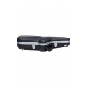Estuche de saxo alto Bam Cabine Panther PANT4011S