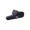 Estuche de saxo alto Bam Cabine Panther PANT4011S