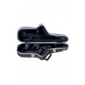 Estuche de saxo alto Bam Cabine Panther PANT4011S