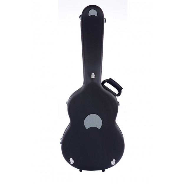 Estuche guitarra clásica Bam PANT8002XL