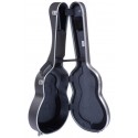 Estuche guitarra clásica Bam PANT8002XL