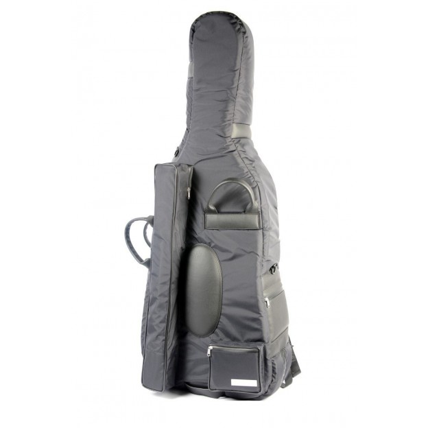 Estuche de cello Bam Performance PERF1001S