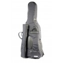 Estuche de cello Bam Performance PERF1001S