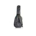 Bam Performance classical guitar case PERF8002S