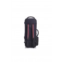 Estuche de saxo alto Bam St. Germain Trekking SG3021S