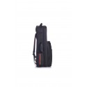 Estuche de saxo alto Bam St. Germain Trekking SG3021S
