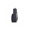 Estuche de saxo alto Bam St. Germain Trekking SG3021S