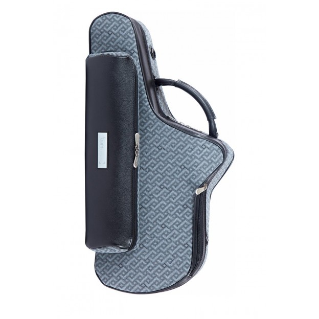 Estuche de saxo alto Bam Signature SIGN3001S