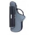 Estuche de saxo alto Bam Signature SIGN3001S
