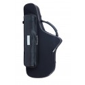 Estuche de saxo alto Bam Signature SIGN3001S
