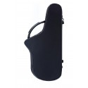 Estuche de saxo alto Bam Signature SIGN3001S