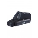 Estuche de saxo alto Bam Signature SIGN3001S