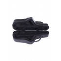 Estuche de saxo alto Bam Signature SIGN3001S