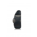 Estuche de saxo alto Bam Nuevo Trekking TREK3021S