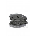 Estuche de saxo alto Bam Nuevo Trekking TREK3021S