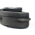 Estuche de saxo alto Bam Nuevo Trekking TREK3021S