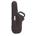 Estuche de saxo alto Bam Cabine L'Étoile ET4011S